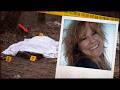 Hunting the "Construction Worker" Serial Predator
