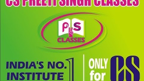 CSEET NOV 2022 CURRENT AFFAIRS REVISIONI CSEET REVISION I CSEET BEST LIVE CLASSES