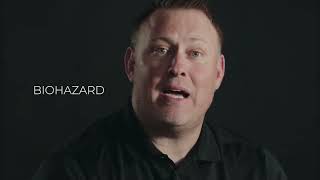 Biohazard Cleanup: Insurance Covers More Than You Think!