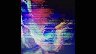 ЧЖ006 - CMD094 - Liquid