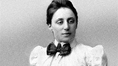 Noether