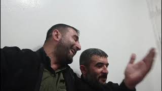 Gurbet Gezdim Adim Adim Diline Saglik Ali Kartal Antepli Gurbete Giderse