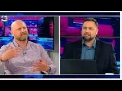 ორივე მხარე მართალია - ზურაბ ჯაფრიძე