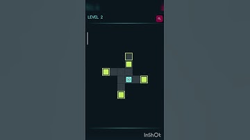 SOKOBAN LEVEL 1 TO 5 | BRAIN TRAINING - LOGIC PUZZLES | #braintraining #shorts #youtubeshorts