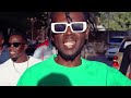 Pistar254 MARAFIKI Official Video