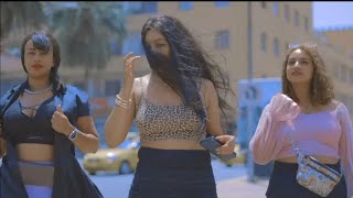 New Eritrean Sitcom Drama 2026 - Ashikie Coming Soon   - By Filmon Girmay