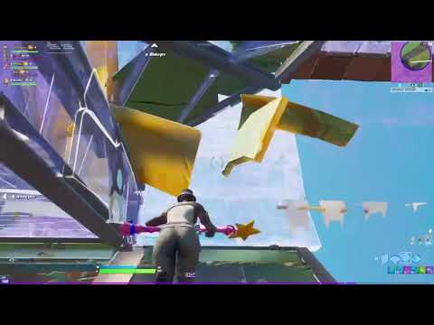 THE best single clip Eu