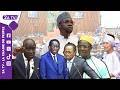 Replaying- Questions d'actualités au Gouvernement: Ousmane Sonko face aux députés