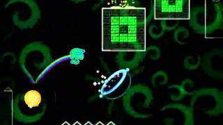 Dorabae Basic 12 (All Coins)
