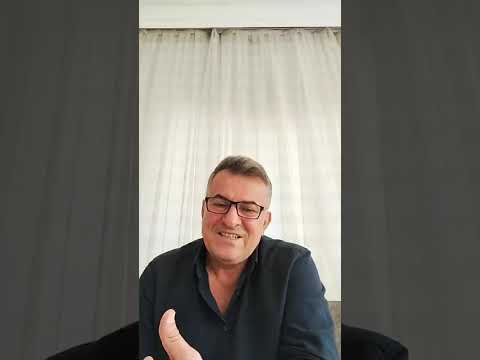 Manisa Sohbeti - Nasihat - İsmail DİNÇER - 16 11 2025