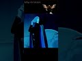 Watcher of the Skies - Genesis