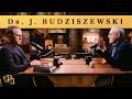 Nietzsche, Nihilism, and the Return of God  (Dr. J. Budziszewski ) | Ep. 577