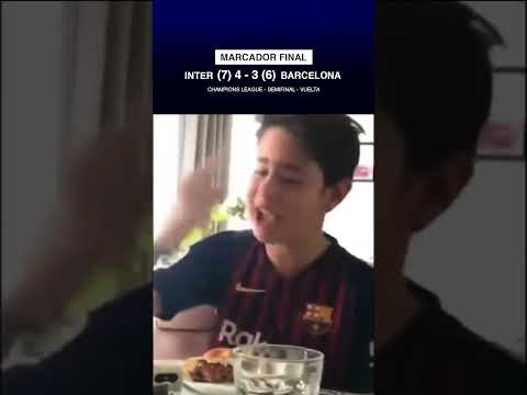 ¡Apuesta Todo y Gana El Secreto para Hacerse Rico!