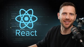 Hoe u verouderde sluitingen in React kunt herstellen