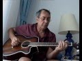 Hippy Hippy Shake at Joy KIRIS World Hotel in Turkey