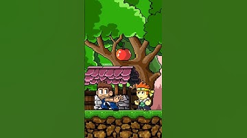 🤨#6 with TSGD part 2 | Dan The Man (4k) #dantheman #memes