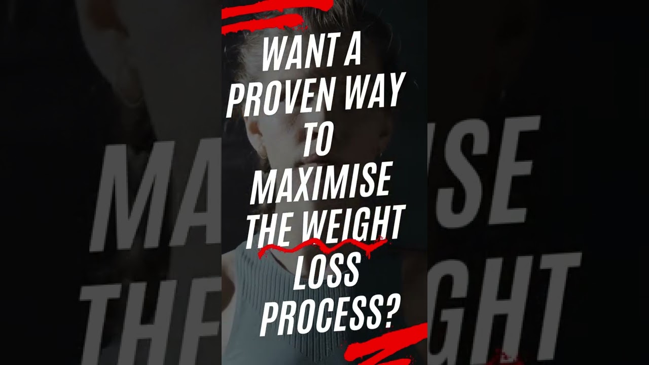 Easy And Efficient Weight Loss Maximiser (Lean Biome)