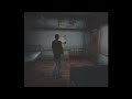 Ethereal world  silent hill inspired ambient music