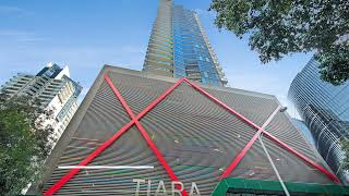 1008/50 Haig Street, Southbank