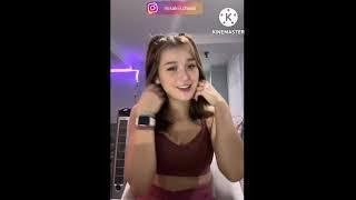 Pinay Bigo Live Story moment for hot teen #viralvideo #bigolivevideo #trending