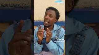 Nuyibona Urahita Useka