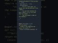 Pydantic AI Tool Registration Patterns - Part 1/4