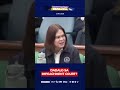 Radyo Patrol Balita Ala Syete Weekend DZMM Teleradyo 10 May 2026 