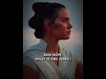 5 Year Old Me Monster Skillet Meme Shorts Starwars Memes Edit Anakin 5 Year Old Me Monster Skillet Meme Shorts Starwars Memes Edit Anakin