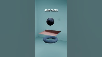 3d Cloth Simulation in minecraft 🔨💎 #3dart #minecraft #blender3danimation