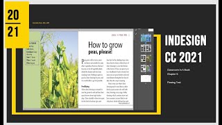 CC 2021 IN CIAB CH 6 Part 2 Flowing Text Danielle Oser Source Guide