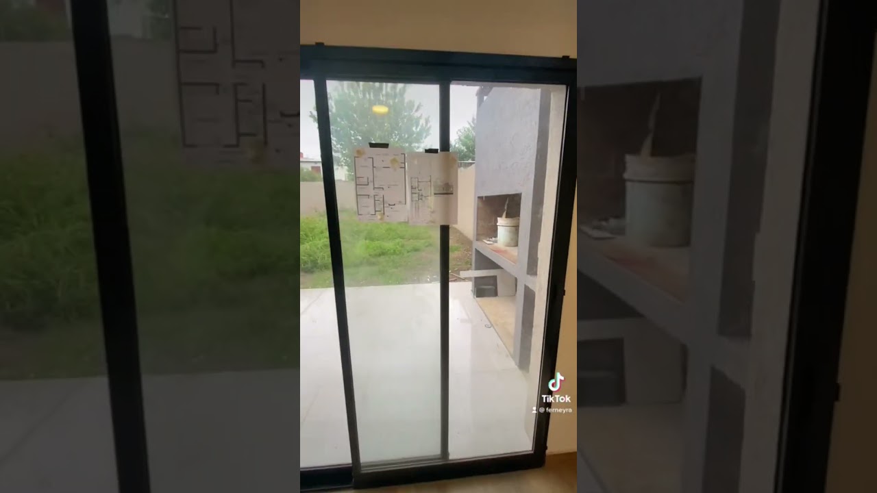 Planta 90m2 L13M210 los prados I La Calera Córdoba
