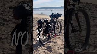 Bikepacking Rig 2026