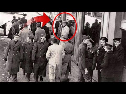 Video: Niyə 1943-cü ildə polad qəpiklər vuruldu?