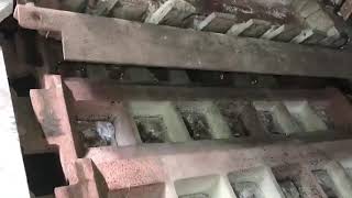 De ox casting machine energy trade co. 00201223781307 cairo egypt شركة انيرجي تريد لكافة المعدات