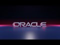 OracleCertifiedProfessional(OCP Test) 15