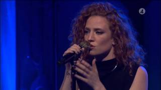 Download Lagu Jess Glynne - Take me home (Live) - Vardagspuls (TV4) MP3 Download Lagu Jess Glynne - Take me home (Live) - Vardagspuls (TV4) MP3