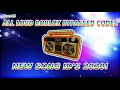 Roblox Loud Songs