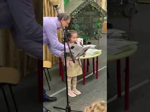 video 2022 12 26 10 07 02