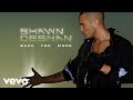 Shawn Desman - What If (Official Audio)