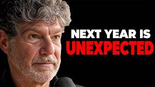 AI WHISTLEBLOWER WARNS: “We’re Not Ready For What’s Coming”
