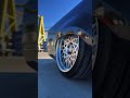 Toyota Tacoma 👀 Air Suspensión