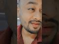 Java umra hai 🥰 #reels #song #love #video #viral