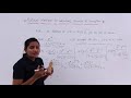 Residue Theorem to Calculate Inverse Z-Transform