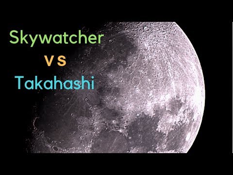 skywatcher heritage 100p