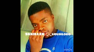 Ubuhlobo By Skkiller Ft 2point  Aro Kid Mp3