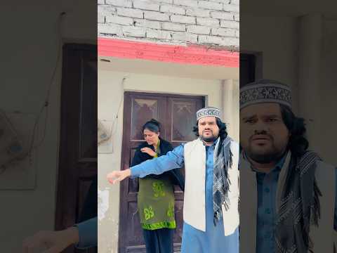 गुनाहगार कौन नहीं है 😰🤲🏻 #islamicvideo #motivationalvideo #inspirationalvideos