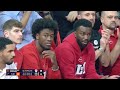 Τα Highlights του Ολυμπιακός - Άλμπα Β. (20/12/24)
