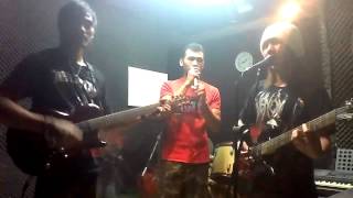 Download Lagu Asyk gila nyleneh2 MP3