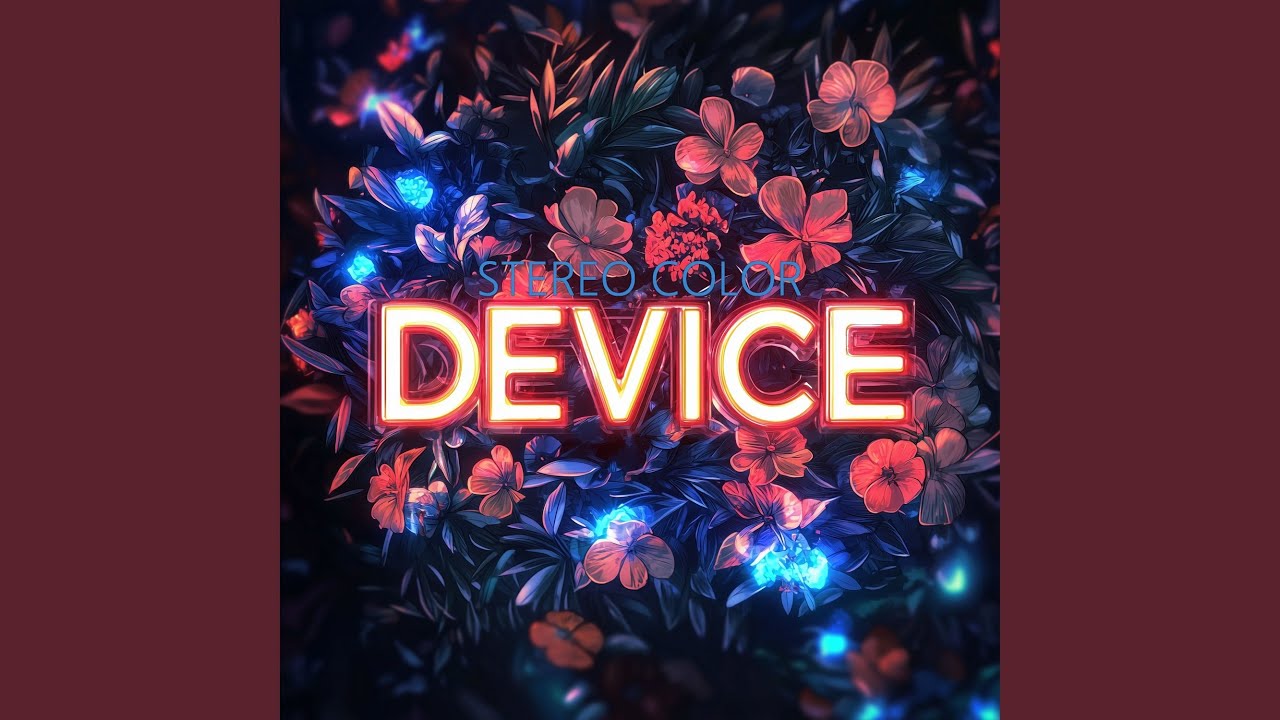 Watch Interview on YouTube Watch Interview on YouTube