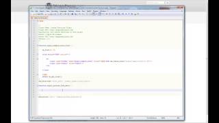 Codecanyon Introduction to Using Nonces in WordPress
